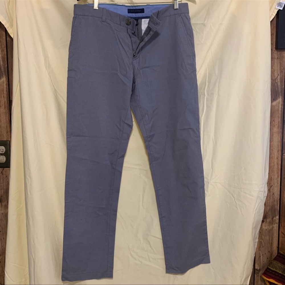 Tommy Hilfiger Men’s Dress Pants